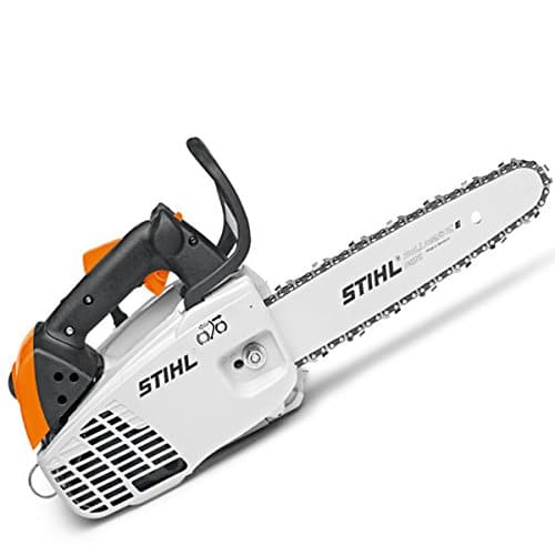 Élagueuse Stihl 2026 : quel modèle choisir selon votre